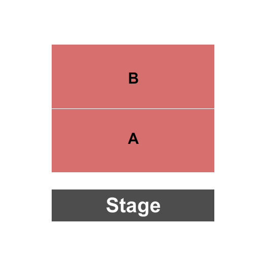 The Wimbish House Seating Chart: Candlelight