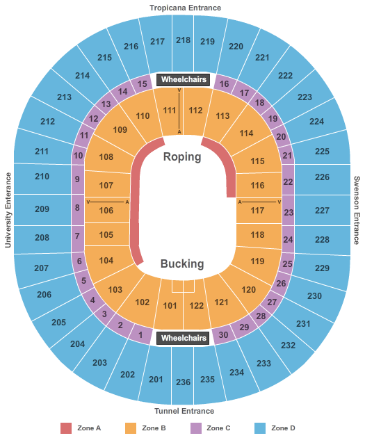 2016-national-finals-rodeo-tickets-las-vegas-national-finals-rodeo