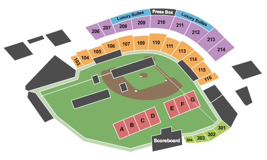 winston-salem-dash-tickets-2019-cheap-mlb-baseball-winston-salem-dash