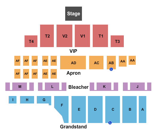 tioga-downs-tickets-nichols-ny-tioga-downs-events-2019-schedule