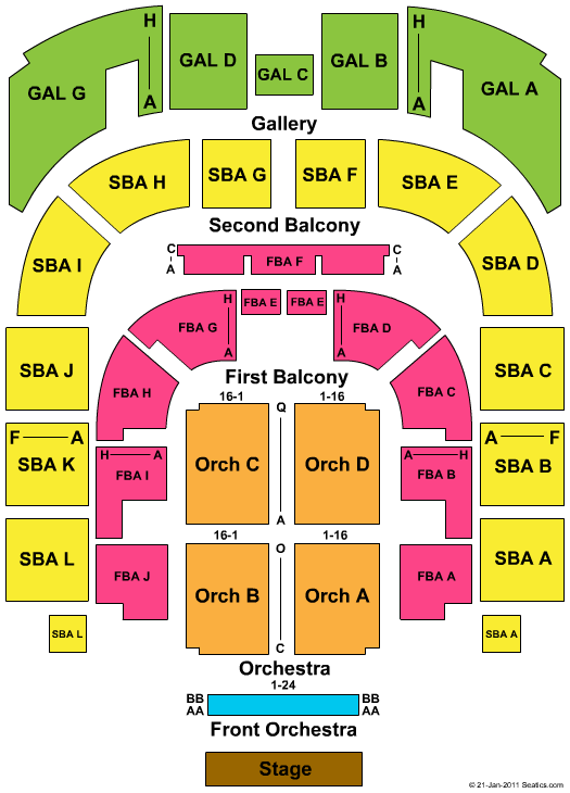 maze and frankie beverly columbia tickets 2016 maze and township auditorium columbia south carolina seating chart