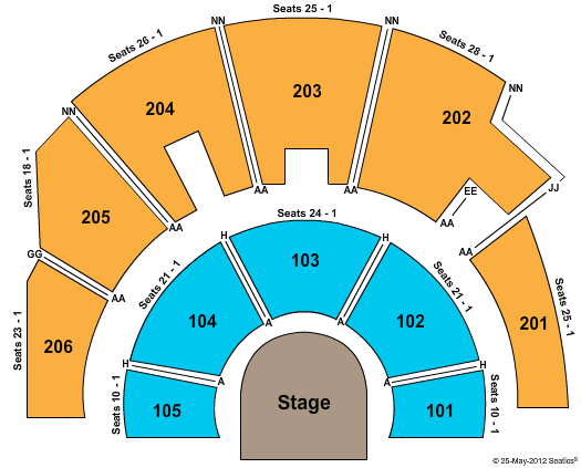 jo-koy-las-vegas-tickets-2017-jo-koy-tickets-las-vegas-nv-in-nevada