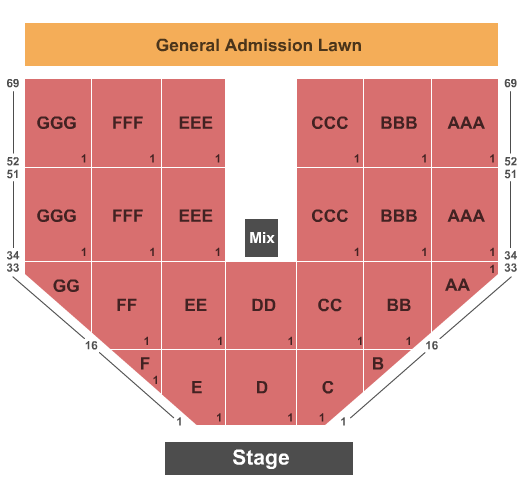 willie-nelson-treasure-island-event-center-tickets-willie-nelson-june-09-tickets-at