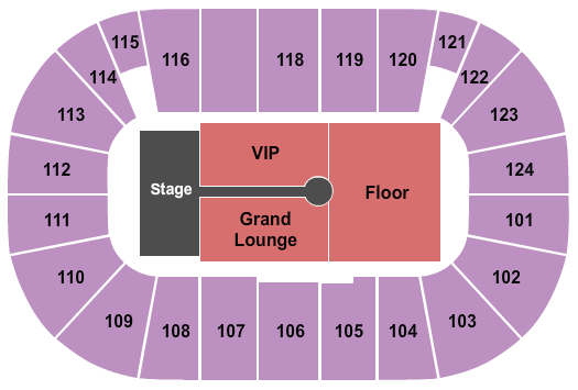 alexandre pires lowell tickets 2019 alexandre pires tsongas center seating chart