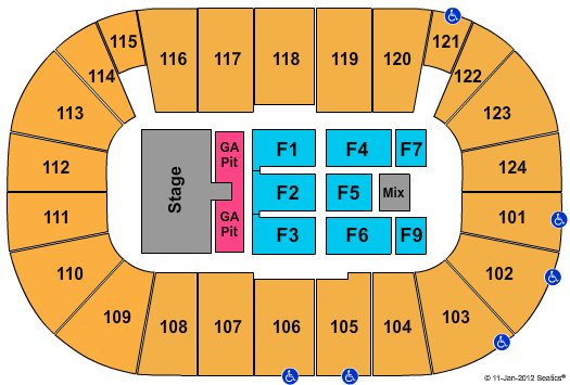 eric-church-lowell-tickets-2017-eric-church-tickets-lowell-ma-in