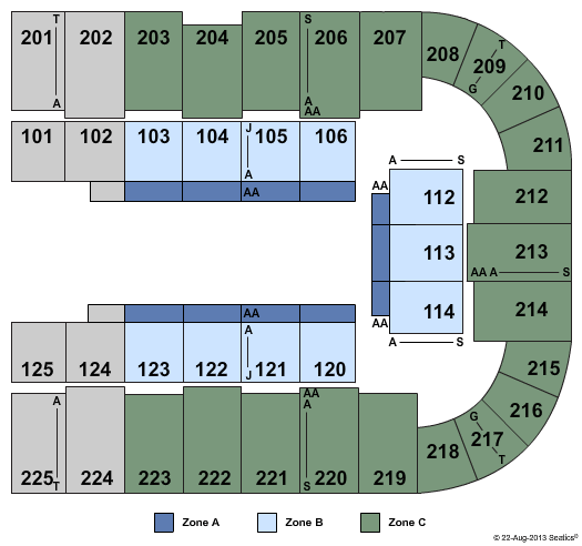 tucson-arena-tickets-tucson-az-tucson-arena-events-2015-schedule-seating-tucson-calendar