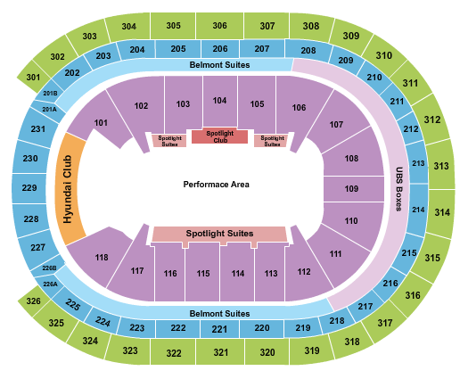 Monster Jam Tickets On Sale for 2017 Orlando Show - CitySurfing Orlando