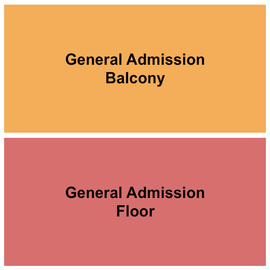 disney-on-ice-tickets-seating-chart-uno-lakefront-arena-ga-floor-ga-balc