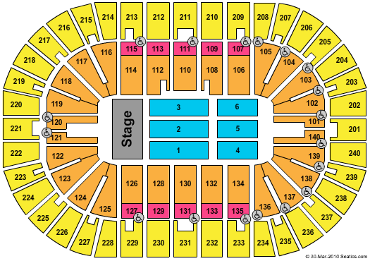 concert venues in cincinnati oh concertfix com 20th century theater cincinnati seating chart