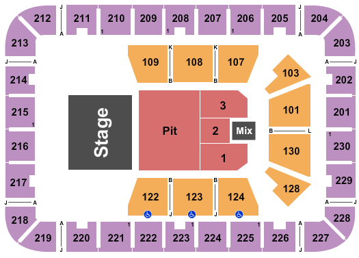 Sturgill Simpson Asheville Tickets 2020 Sturgill Simpson Tickets 