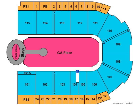 lady-antebellum-grossinger-motors-arena-tickets-lady-antebellum