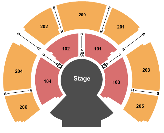 Cirque Du Soleil Schedule Tickets For Events In 2021 2022