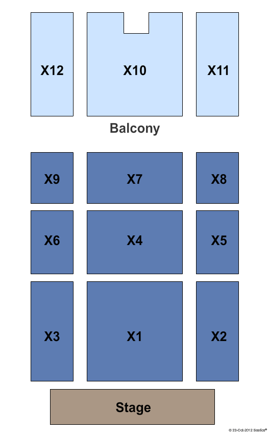 Brantley Gilbert Lexington Tickets 2017 Brantley Gilbert Tickets