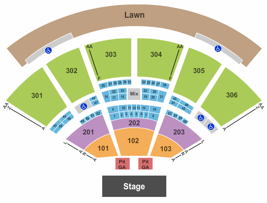 Lady Antebellum West Valley City Tickets - 2017 Lady Antebellum Tickets 