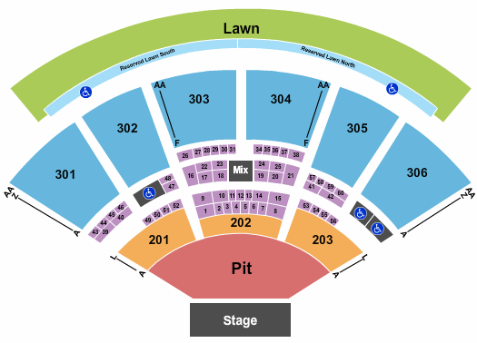 Usana Amphitheatre 2022 Schedule Usana Amphitheatre Concerts 2022 - 2023. Usana Amphitheatre Concert Schedule  And Calendar