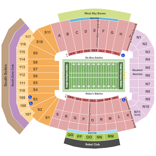 vaught-hemingway-stadium-tickets-oxford-ms-vaught-hemingway-stadium-events-2016-schedule