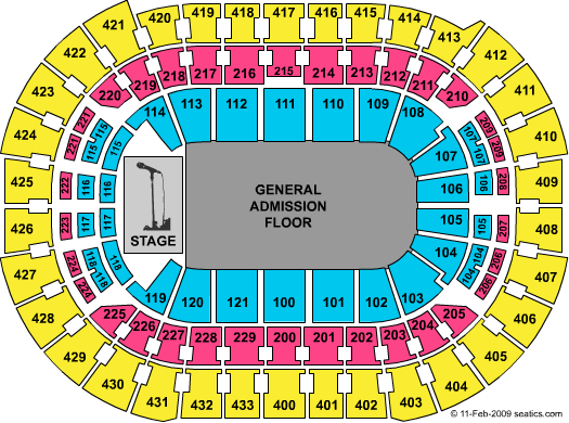 Jingle Ball Washington Tickets - 2017 Jingle Ball Tickets Washington