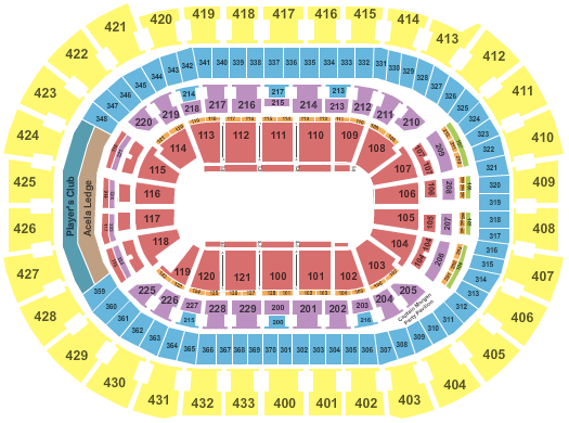disney on ice tickets seating chart capital one arena seating chart for capital one arena