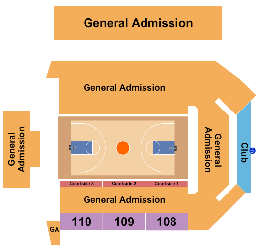 Jeff Dunham Tickets Seating Chart Virginia State University