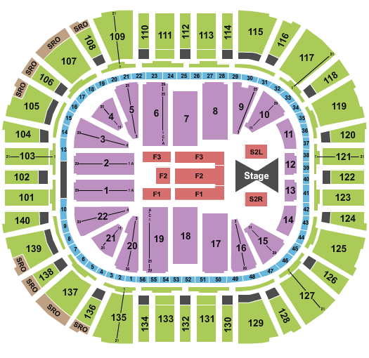 Tim Mcgraw And Faith Hill Salt Lake City Tickets Tim Mcgraw And Faith Hill Salt Lake City Tickets
