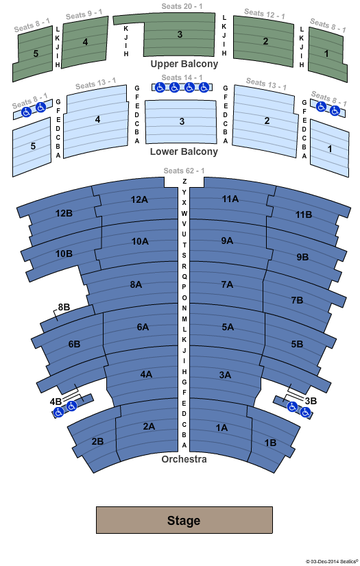 Beauty and The Beast Huntsville Tickets Cheap Beauty and The Beast