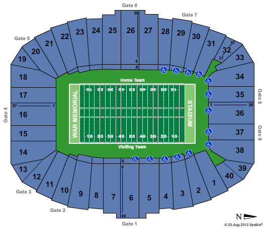 war-memorial-stadium-tickets-little-rock-ar-war-memorial-stadium