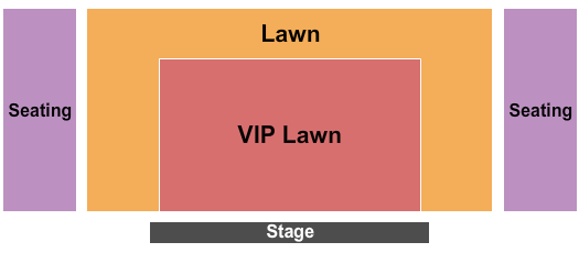 Wayne State University Soccer Field Seating Chart: DroneArt Show