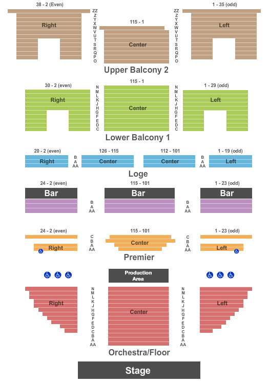 Buddy Guy Wellmont Theatre Tickets Buddy Guy April 27 Tickets At 