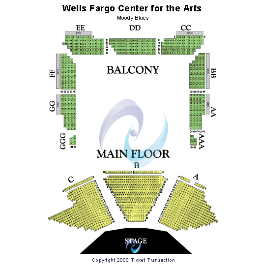 Click here to buy Santa Rosa Ron White Tickets
