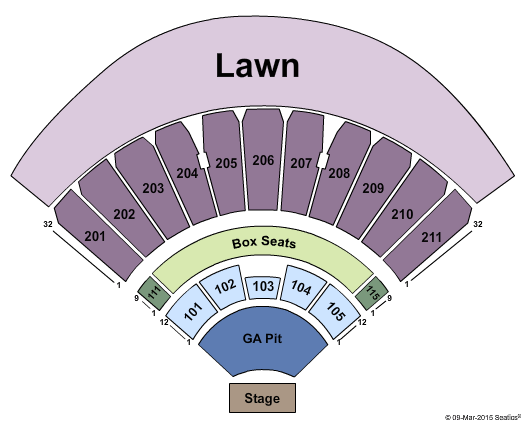 j-cole-white-river-amphitheatre-tickets-j-cole-july-12-tickets-at-ticketsinventory