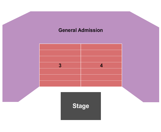 Wildwoods Convention Center Tickets Wildwood NJ Wildwoods Convention Wildwoods Convention Center Tickets Wildwood NJ Wildwoods Convention