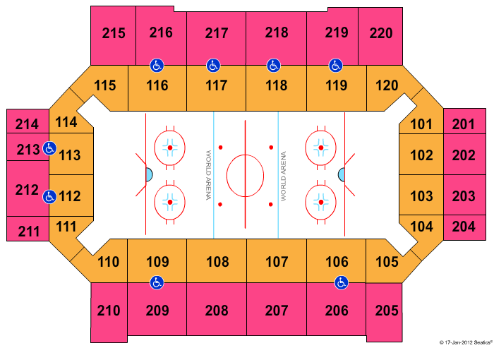 disney-on-ice-tickets-seating-chart-broadmoor-world-arena-hockey