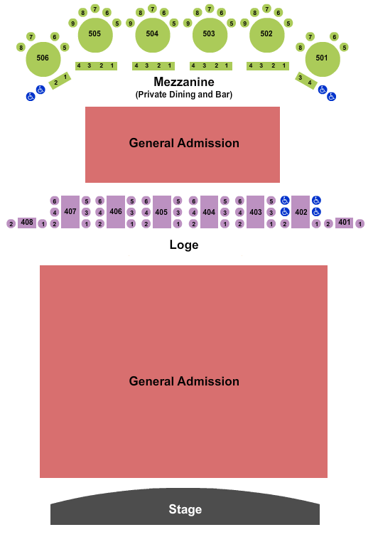 Concert Venues In Philadelphia PA ConcertFix concert-venues-in-philadelphia-pa-concertfix