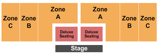 World Wide Technology Raceway at Gateway Seating Chart: DroneArt Show