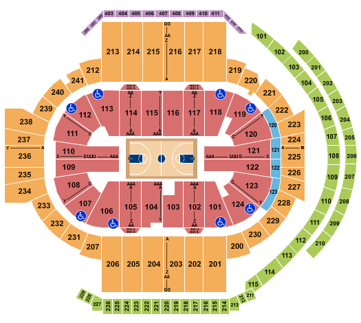 disney-on-ice-tickets-seating-chart-xl-center-basketball