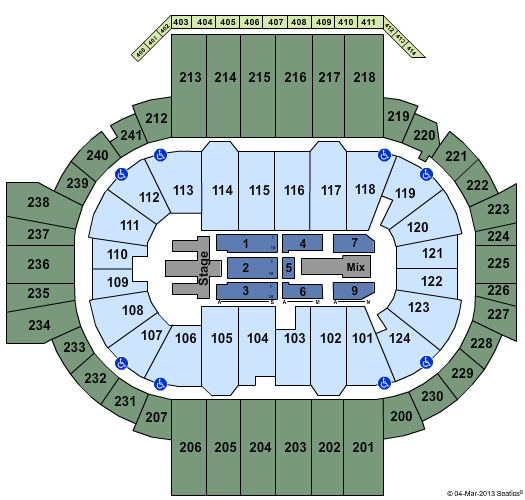 Rihanna XL Center Tickets Rihanna March 15 tickets at