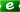 e-ticket