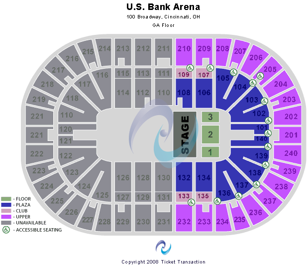 Katt Williams US Bank Arena Tickets Katt Williams October 18 tickets