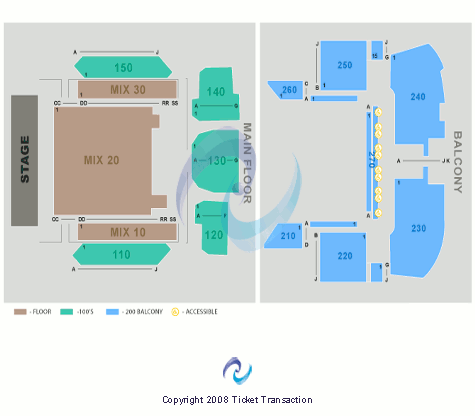 Motor city casino concert tickets