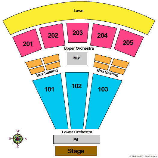 the-infamous-stringdusters-sprint-pavilion-tickets-the-infamous-stringdusters-may-12-tickets