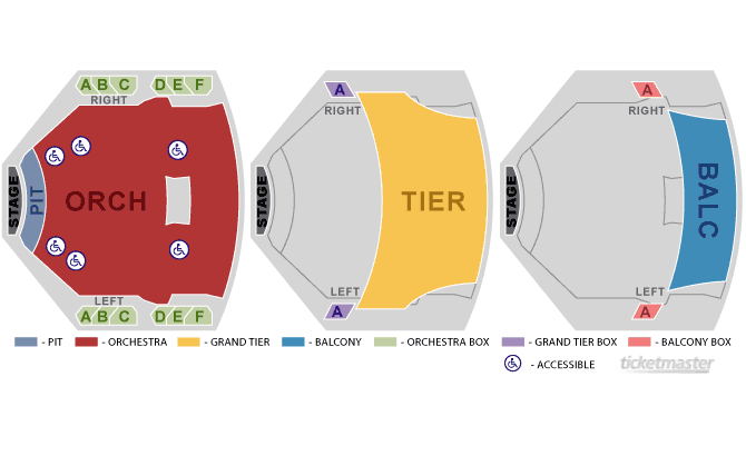 the-piano-guys-evansville-tickets-2017-the-piano-guys-tickets