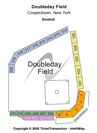 doubleday-field-seating-chart-doubleday-field-event-tickets-schedule