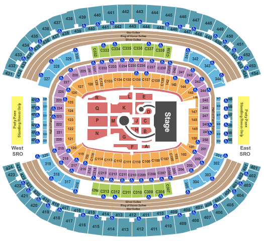 Coldplay Arlington Tickets - 2017 Coldplay Tickets Arlington, TX in Texas