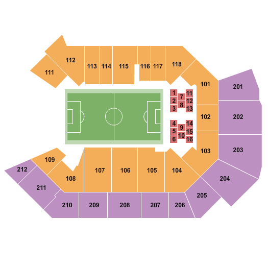 ucf-arena-seating-chart-ucf-arena-event-tickets-schedule