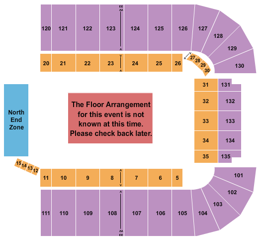 albertsons-stadium-seating-chart-albertsons-stadium-event-tickets