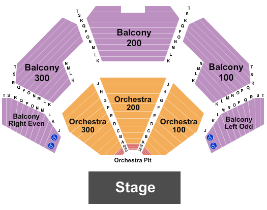 Bjcc Arena Seating Chart Event 2024 Tickets Schedule Ticket Luck
