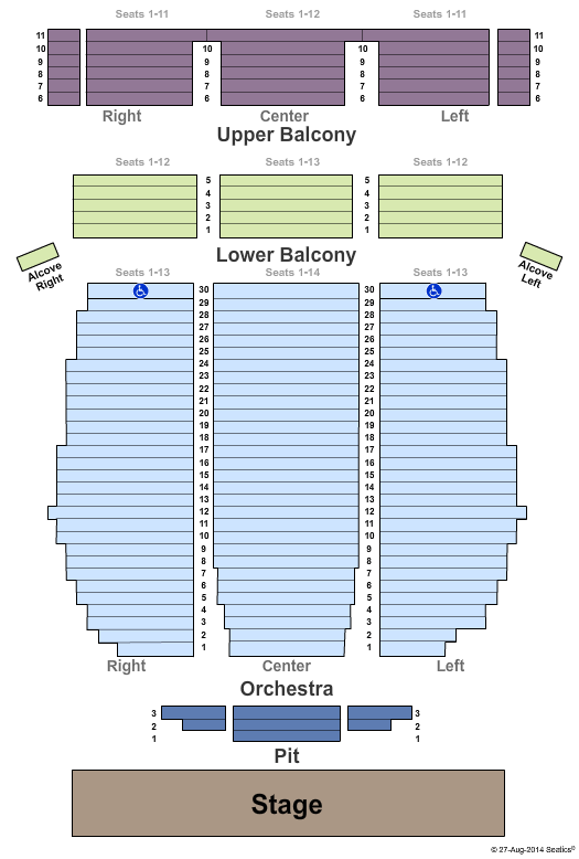 Marty Stuart Bakersfield Fox Theater Tickets - Marty Stuart October 25 ...