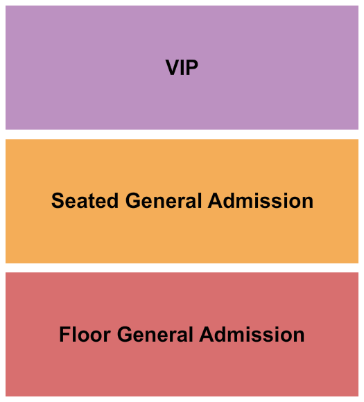 Big Sky Events Arena Seating Chart Big Sky Events Arena Event Tickets 