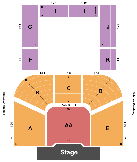 Gateway Playhouse Schedule 2024 2024 Tickets Milly Suzette