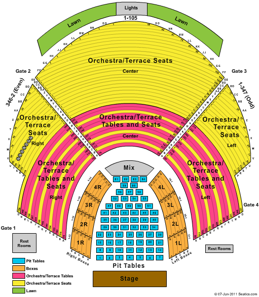 Hall and Oates Atlanta Tickets - 2016 Hall and Oates Tickets Atlanta ...